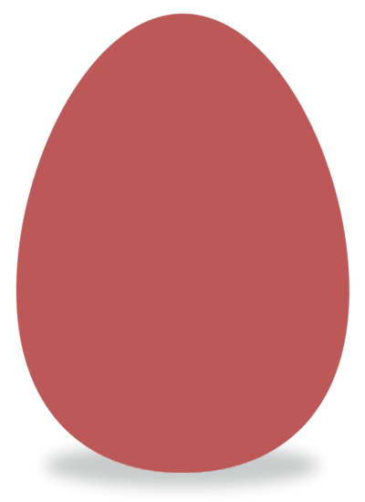 1 Medical Egg